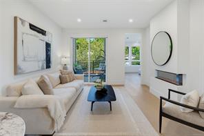 2-1434 Brooke St — listing photo 21 of 56