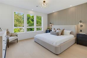 2-1434 Brooke St — listing photo 22 of 56