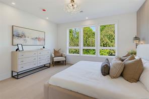 2-1434 Brooke St — listing photo 23 of 56