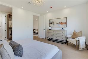 2-1434 Brooke St — listing photo 24 of 56