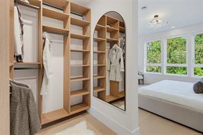 2-1434 Brooke St — listing photo 26 of 56