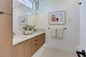 2-1434 Brooke St — listing photo 27 of 56