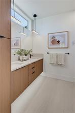 2-1434 Brooke St — listing photo 28 of 56