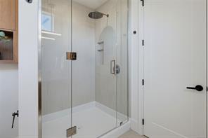 2-1434 Brooke St — listing photo 29 of 56