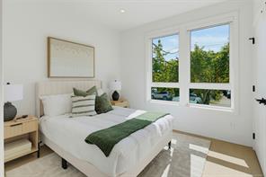 2-1434 Brooke St — listing photo 30 of 56