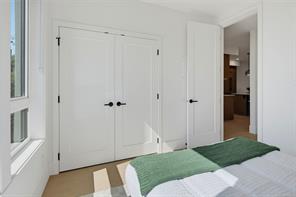 2-1434 Brooke St — listing photo 31 of 56