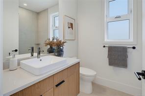 2-1434 Brooke St — listing photo 32 of 56