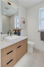 2-1434 Brooke St — listing photo 33 of 56