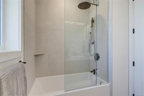 2-1434 Brooke St — listing photo 34 of 56