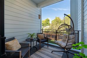 2-1434 Brooke St — listing photo 41 of 56