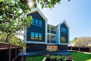 2-1434 Brooke St — listing photo 44 of 56