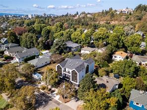 2-1434 Brooke St — listing photo 47 of 56