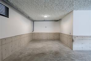 2-1434 Brooke St — listing photo 50 of 56