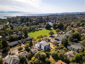 2-1434 Brooke St — listing photo 51 of 56