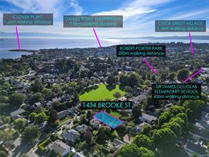2-1434 Brooke St — listing photo 55 of 56