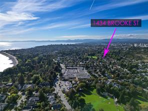 2-1434 Brooke St — listing photo 56 of 56