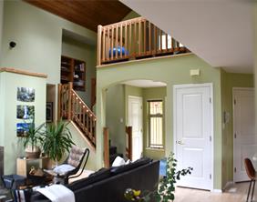 125 Maquinna Ave — listing photo 16 of 64