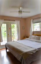 125 Maquinna Ave — listing photo 19 of 64