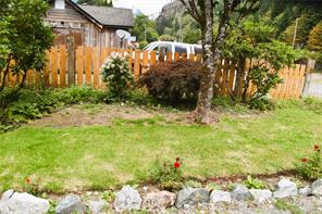 125 Maquinna Ave — listing photo 31 of 64