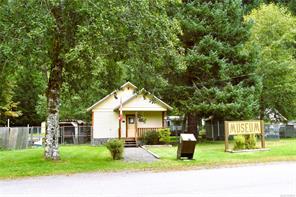 125 Maquinna Ave — listing photo 33 of 64