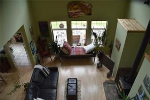 125 Maquinna Ave — listing photo 38 of 64