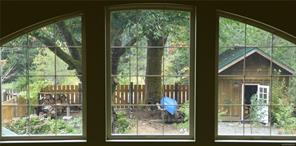 125 Maquinna Ave — listing photo 39 of 64