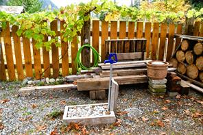 125 Maquinna Ave — listing photo 46 of 64