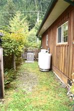 125 Maquinna Ave — listing photo 55 of 64