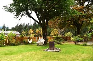 125 Maquinna Ave — listing photo 56 of 64