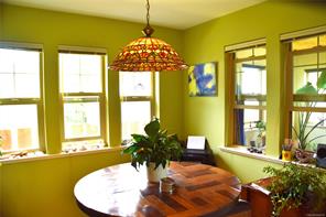 125 Maquinna Ave — listing photo 60 of 64