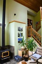 125 Maquinna Ave — listing photo 62 of 64