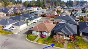 586 Hampstead St — listing photo 21 of 23
