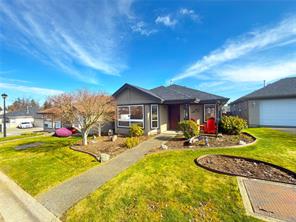 586 Hampstead St — listing photo 23 of 23