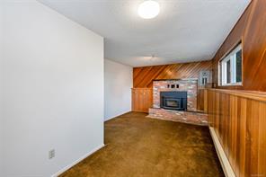 1582 Robert St — listing photo 17 of 24
