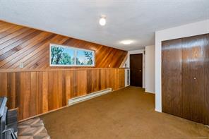 1582 Robert St — listing photo 18 of 24