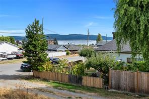 1582 Robert St — listing photo 19 of 24