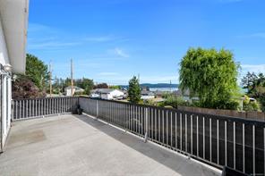1582 Robert St — listing photo 20 of 24