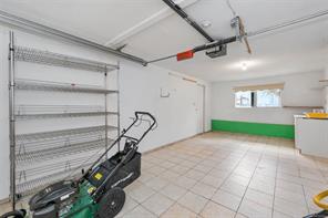 1582 Robert St — listing photo 24 of 24