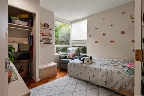 208-930 Yates St — listing photo 19 of 30