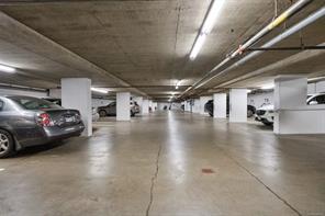 208-930 Yates St — listing photo 23 of 30