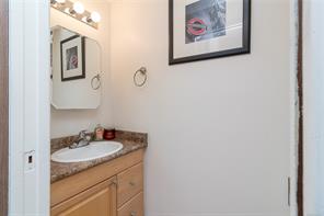 A-416 GAMBLE Pl — listing photo 14 of 27