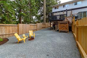 A-416 GAMBLE Pl — listing photo 16 of 27
