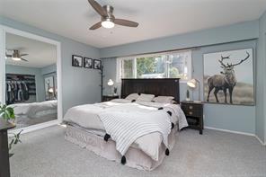A-416 GAMBLE Pl — listing photo 17 of 27