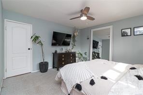 A-416 GAMBLE Pl — listing photo 18 of 27