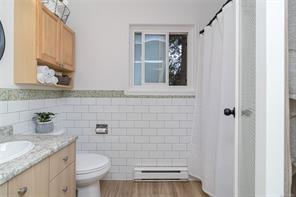 A-416 GAMBLE Pl — listing photo 19 of 27