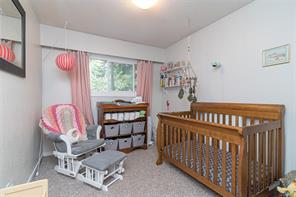 A-416 GAMBLE Pl — listing photo 20 of 27