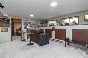 A-416 GAMBLE Pl — listing photo 23 of 27