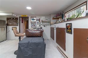 A-416 GAMBLE Pl — listing photo 24 of 27