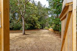 A-416 GAMBLE Pl — listing photo 25 of 27