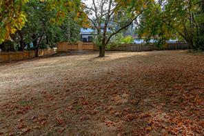 A-416 GAMBLE Pl — listing photo 26 of 27